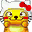 ^_^